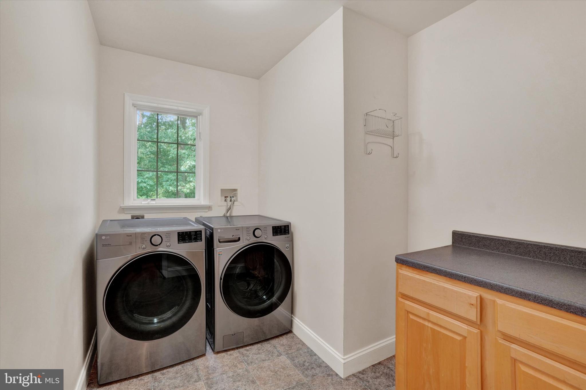 SARAH WOODS - Residential