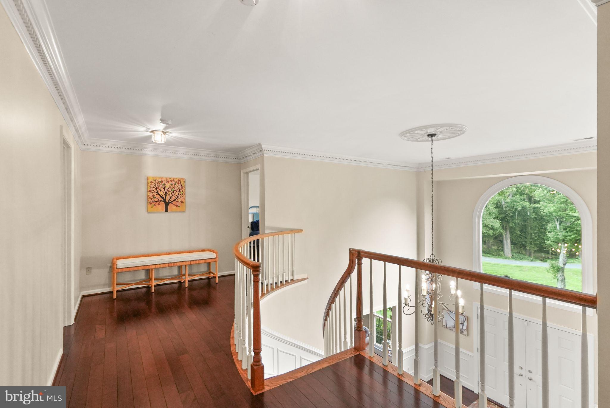 POPES HEAD ESTATES - Residential