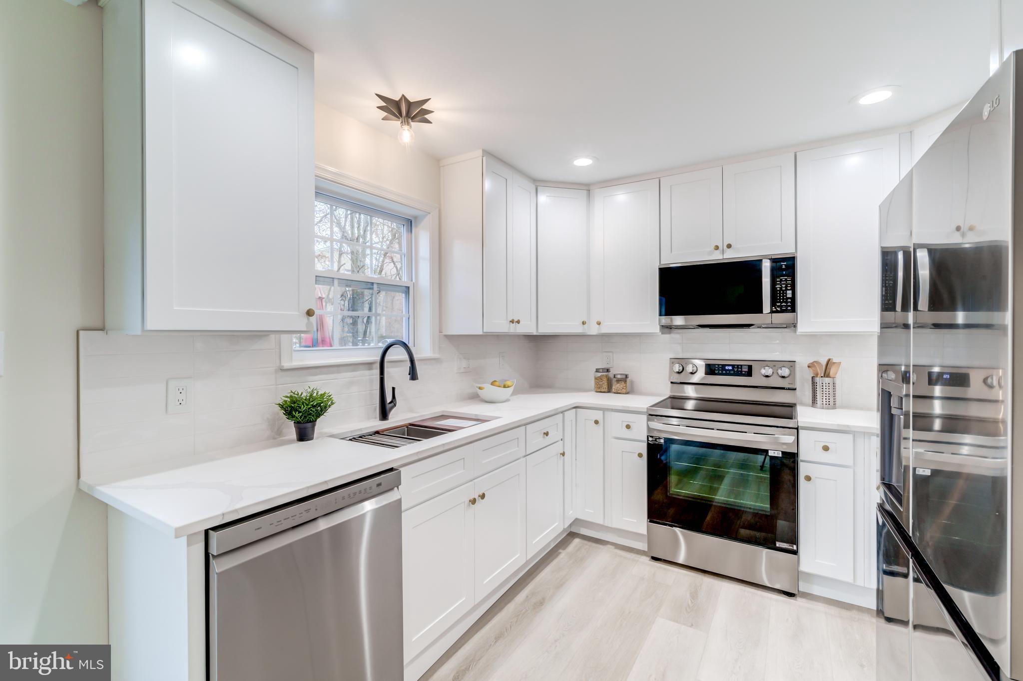 WEST SPRINGFIELD MEWS - Residential