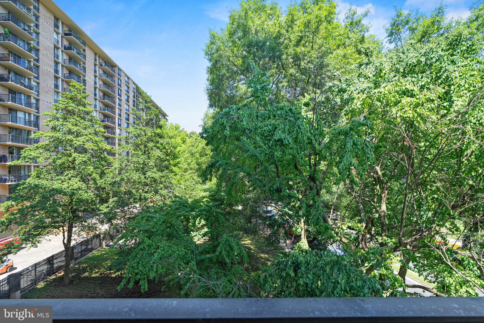 THE CARLTON - Residential