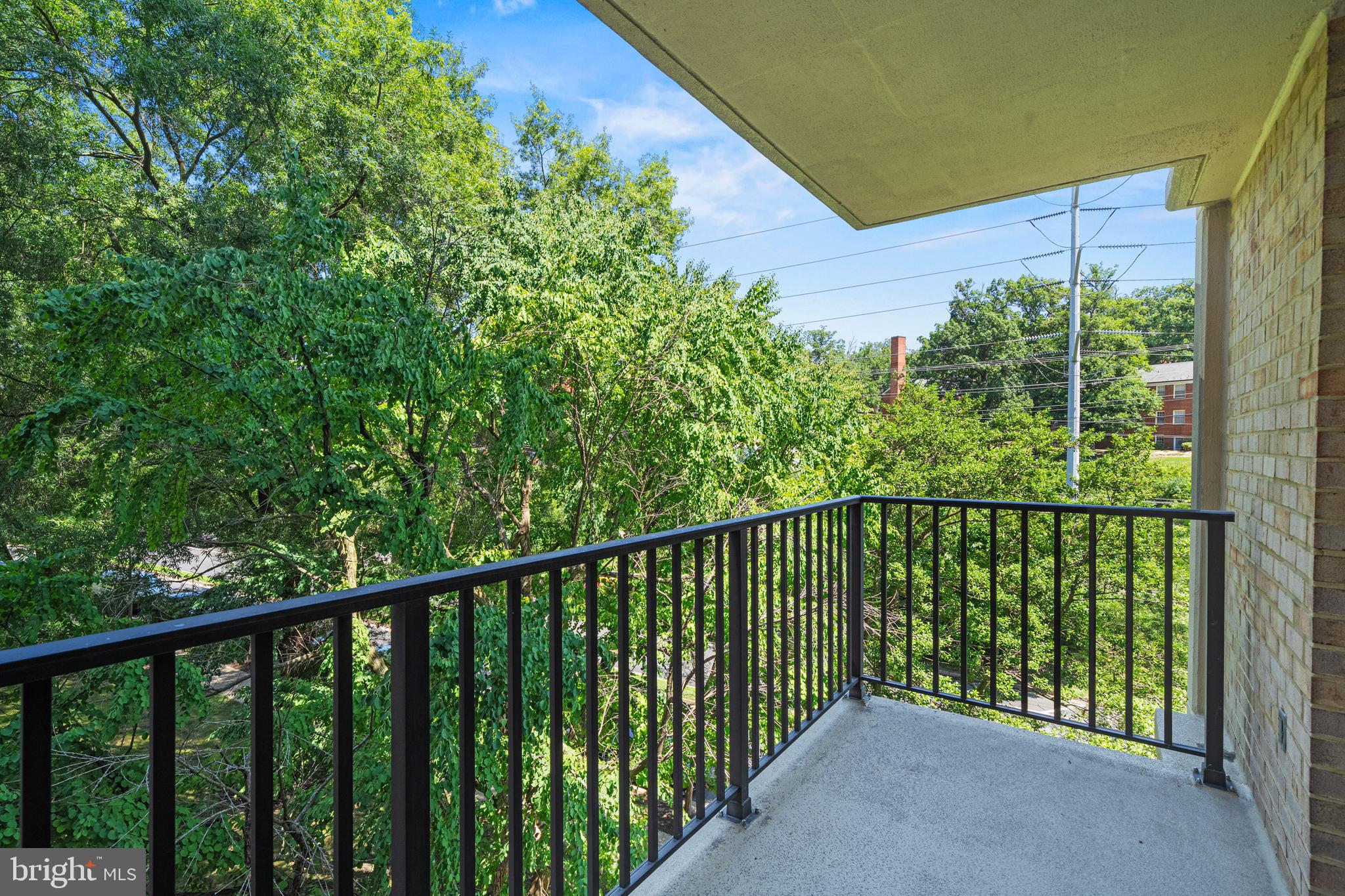 THE CARLTON - Residential