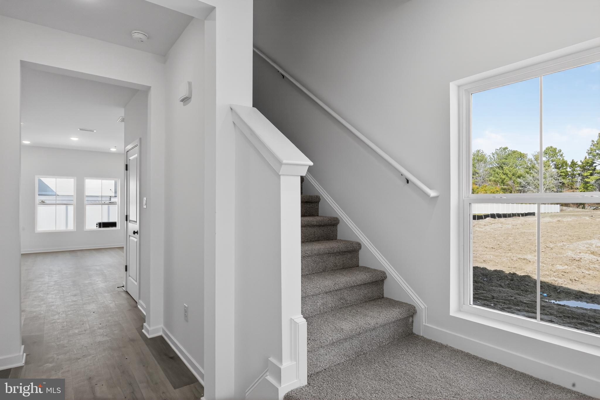 NORTH POINTE COMMONS - Residential