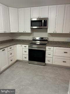 VALLEY GREEN ESTATES - Residential