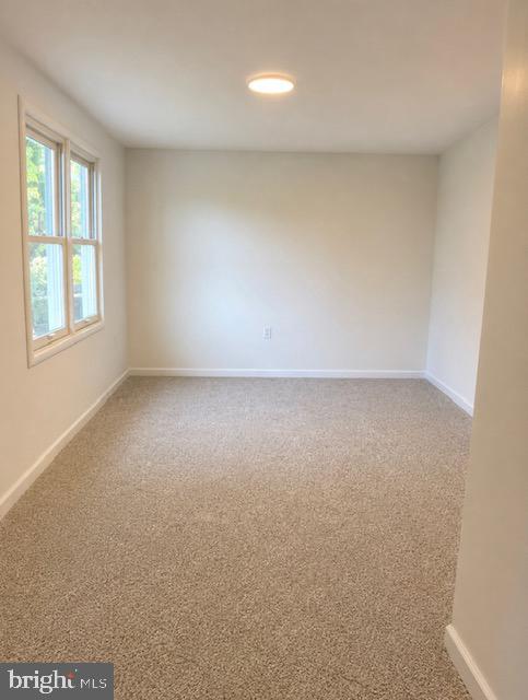 VALLEY GREEN ESTATES - Residential