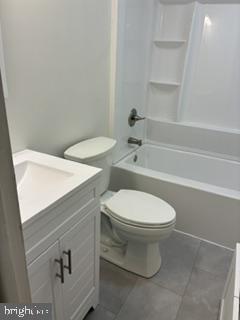 VALLEY GREEN ESTATES - Residential