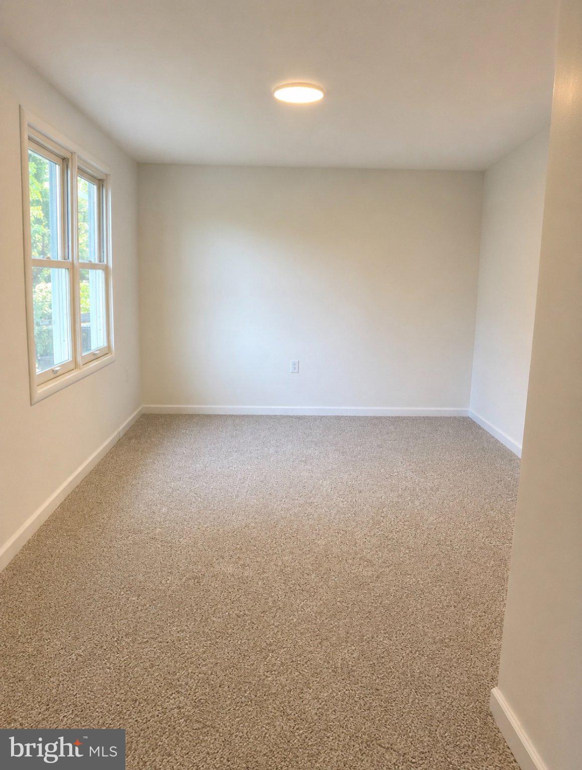 VALLEY GREEN ESTATES - Residential