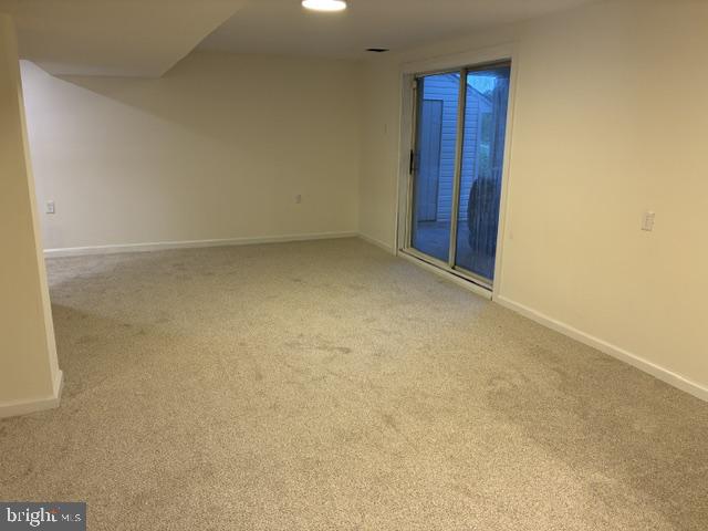 VALLEY GREEN ESTATES - Residential