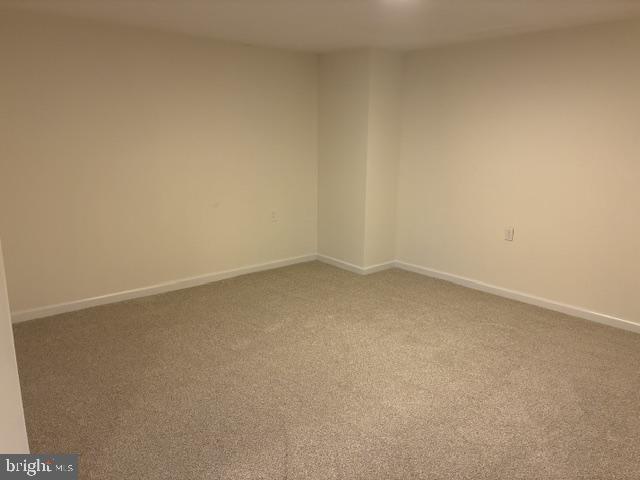 VALLEY GREEN ESTATES - Residential