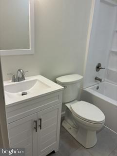 VALLEY GREEN ESTATES - Residential