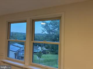 VALLEY GREEN ESTATES - Residential