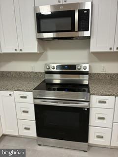 VALLEY GREEN ESTATES - Residential