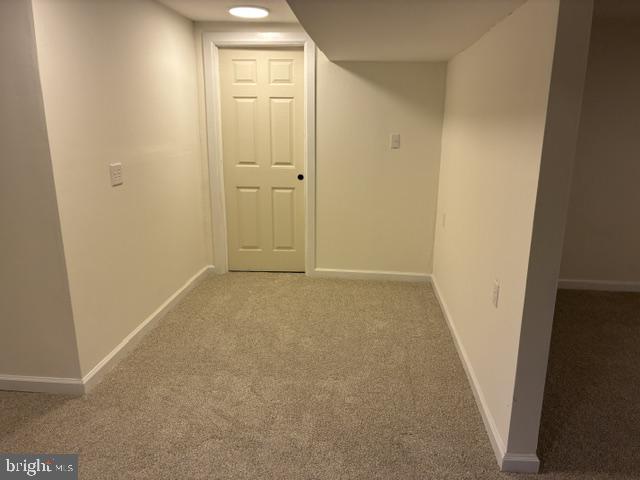 VALLEY GREEN ESTATES - Residential