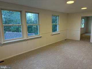 VALLEY GREEN ESTATES - Residential