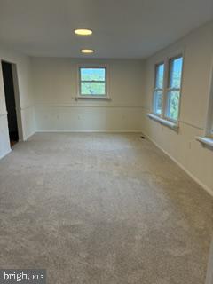 VALLEY GREEN ESTATES - Residential