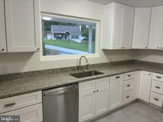 VALLEY GREEN ESTATES - Residential