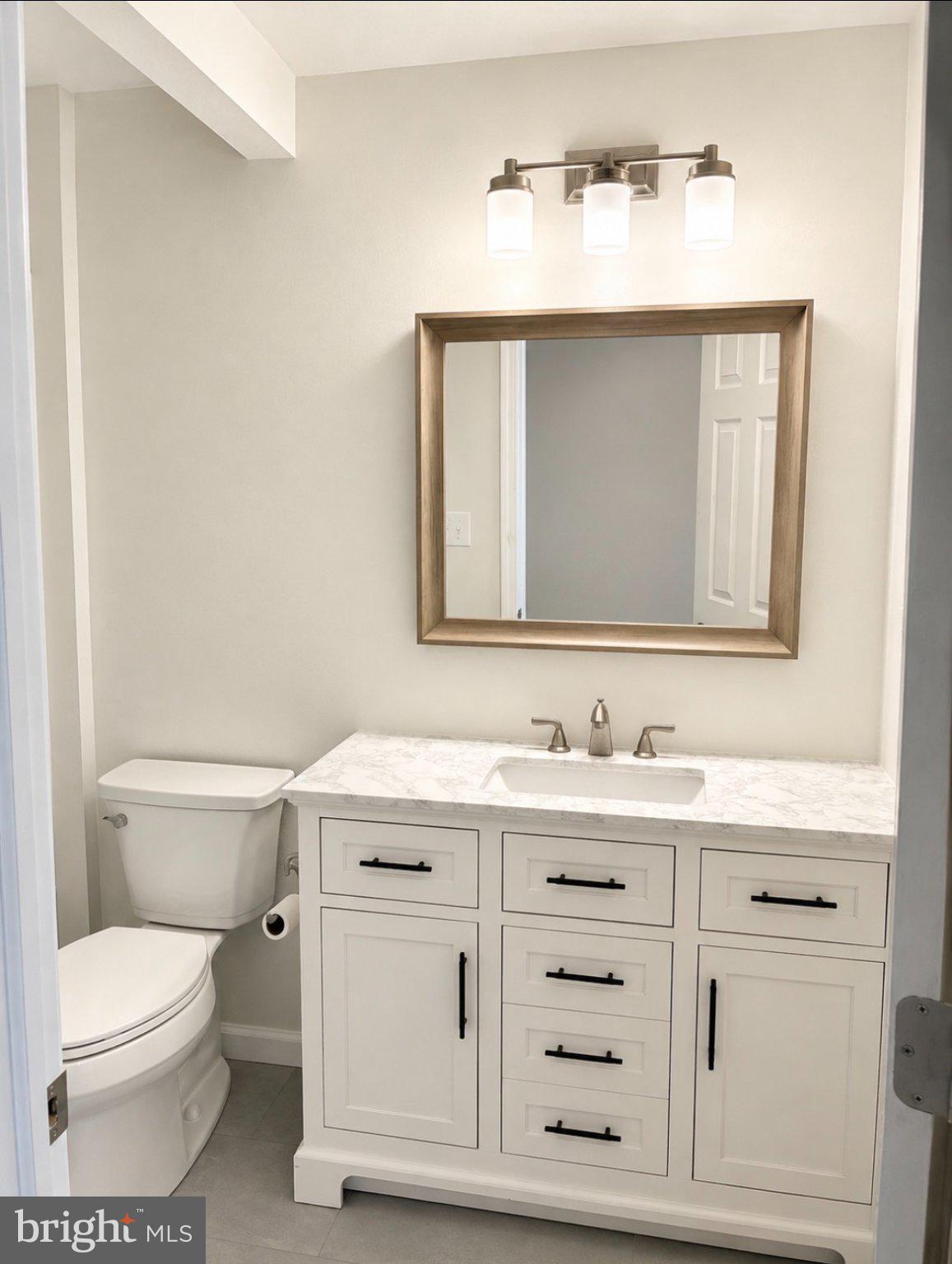 VALLEY GREEN ESTATES - Residential
