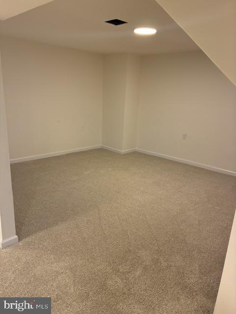 VALLEY GREEN ESTATES - Residential