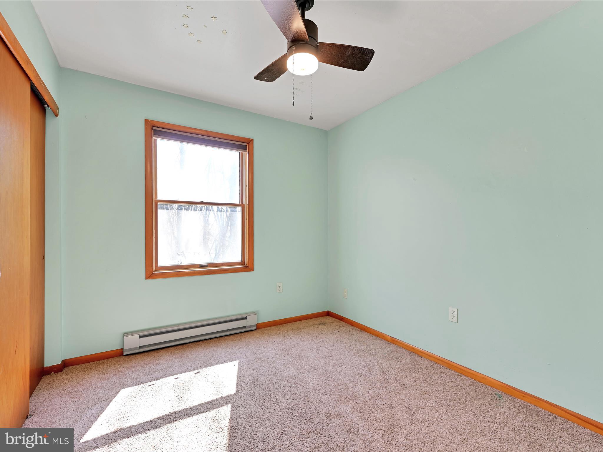 SELTZER - Residential