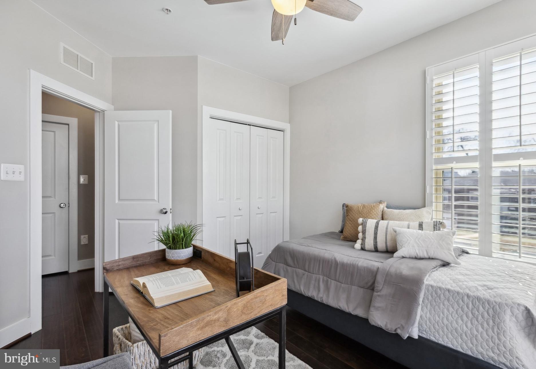 CARVER PLACE - Residential