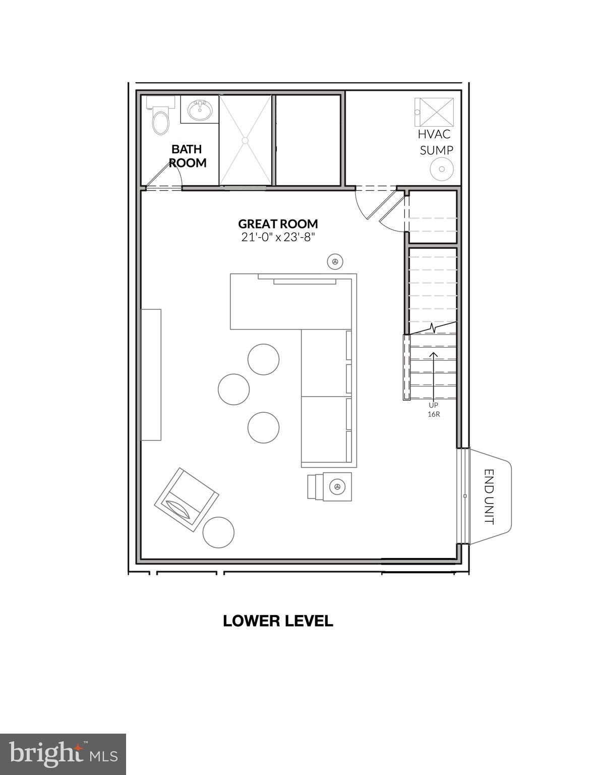 CARVER PLACE - Residential
