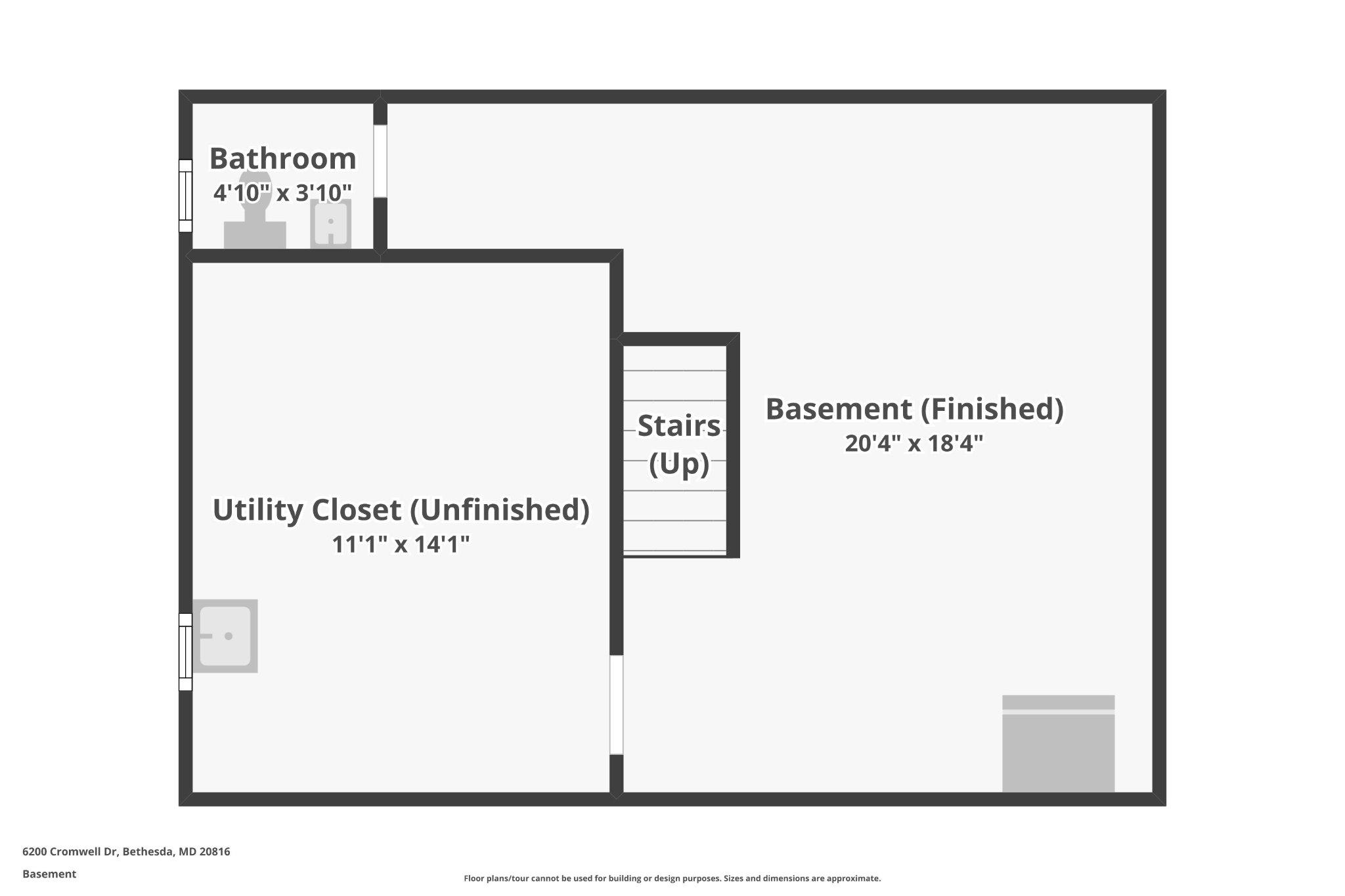WOODACRES - Residential