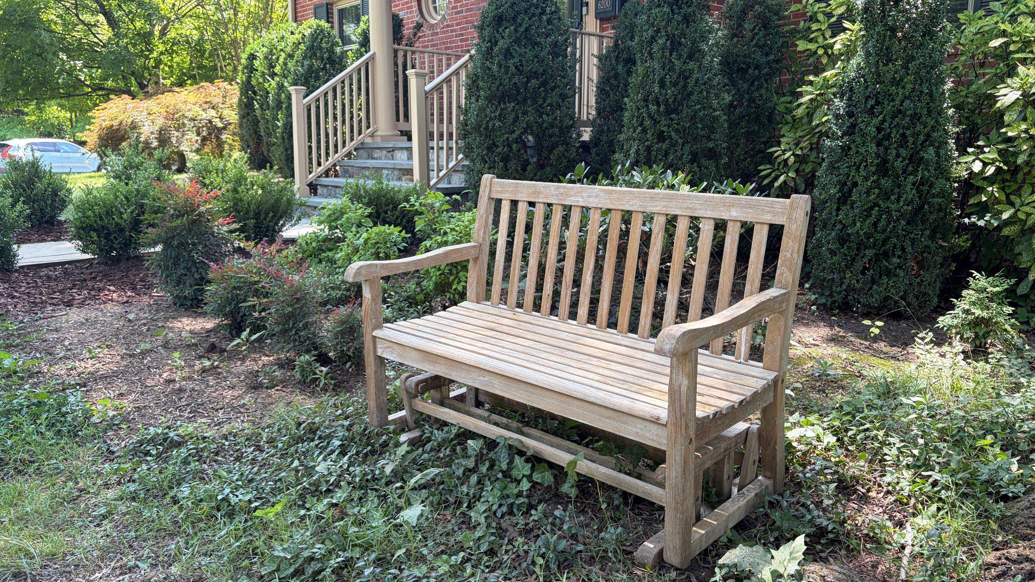 WOODACRES - Residential