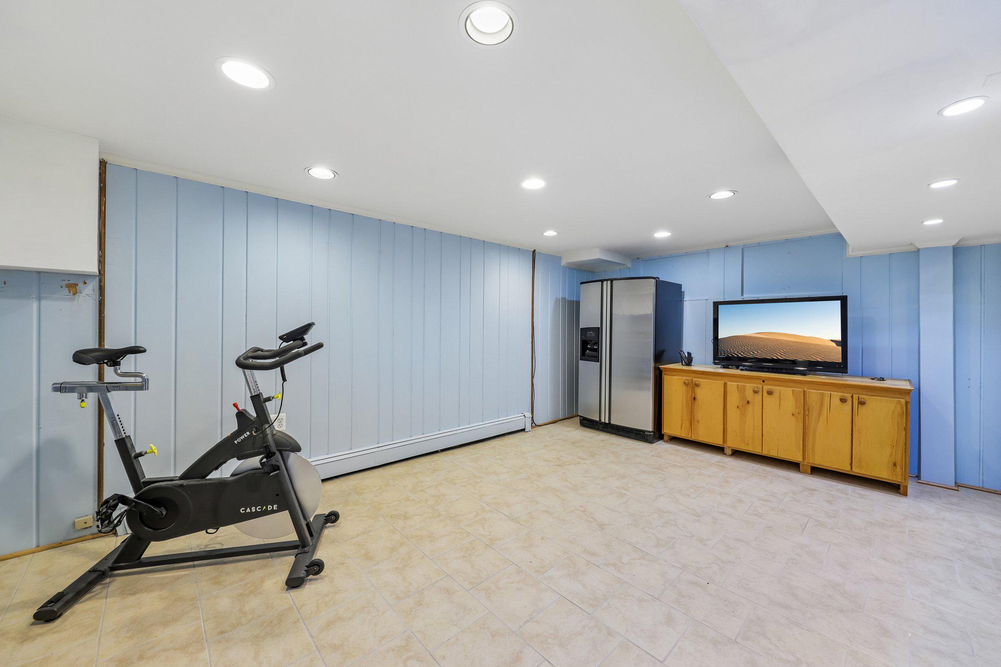 WOODACRES - Residential