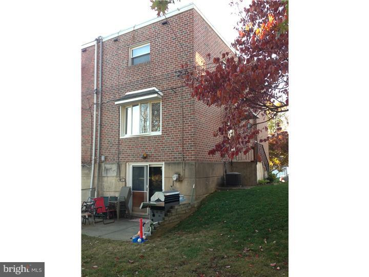 MODENA PARK - Residential