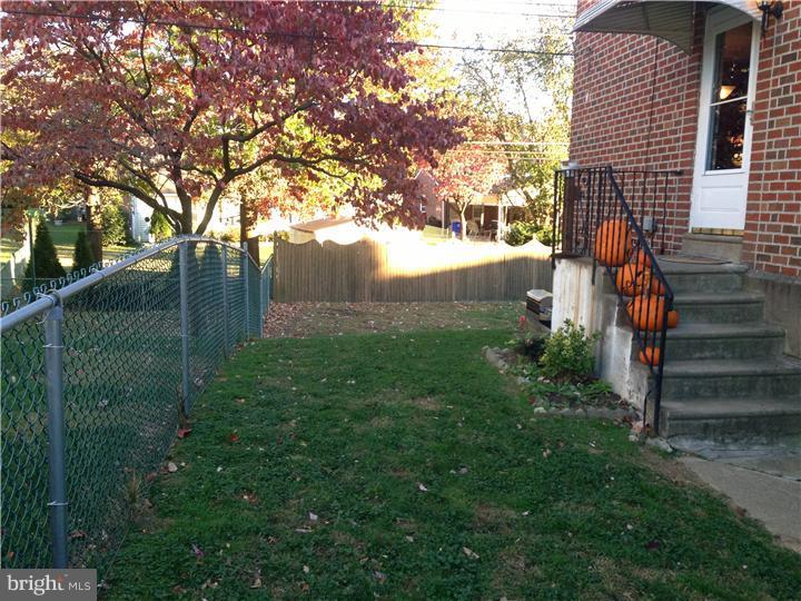 MODENA PARK - Residential