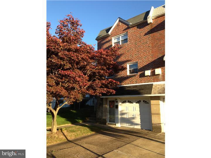 MODENA PARK - Residential