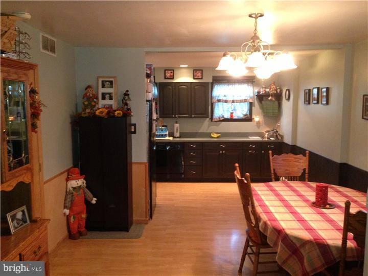 MODENA PARK - Residential