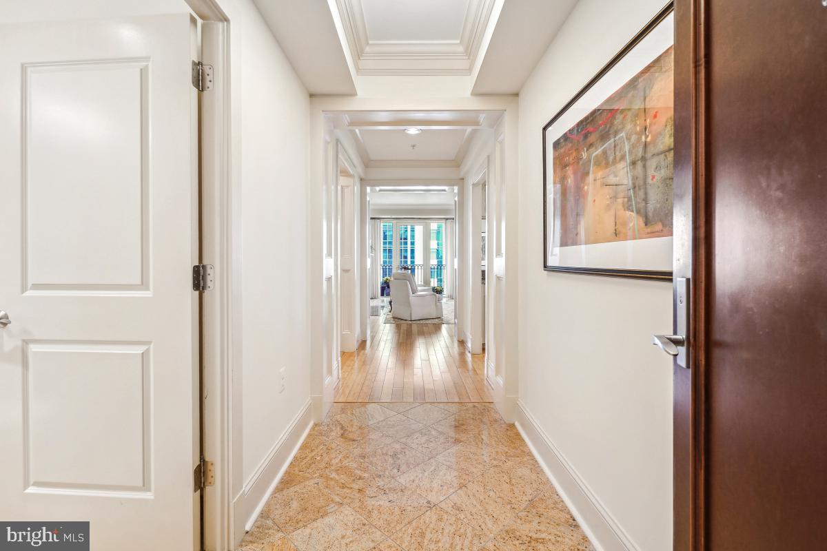 EDGEMOOR - Residential