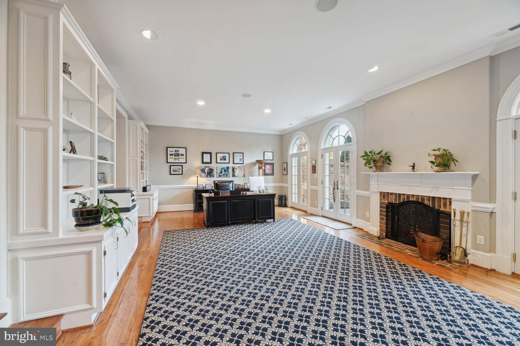 MERRYHILL - Residential