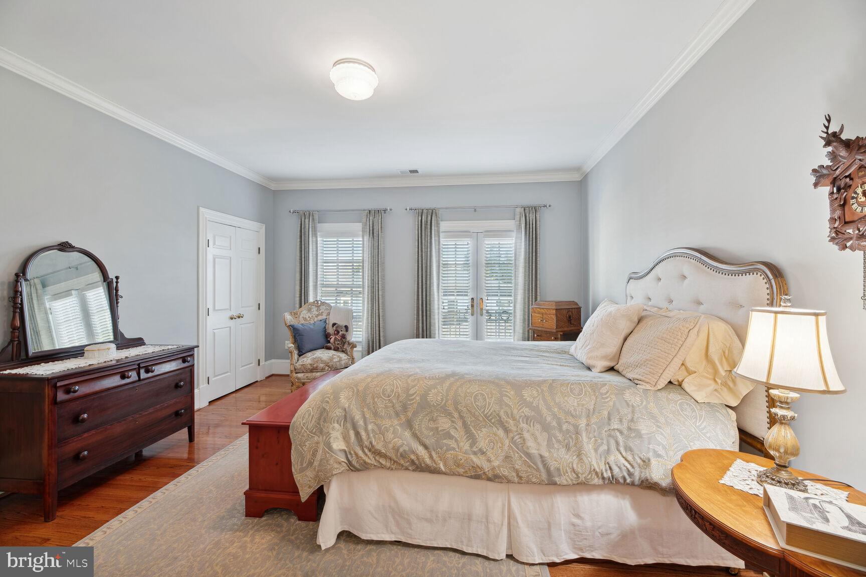 MERRYHILL - Residential