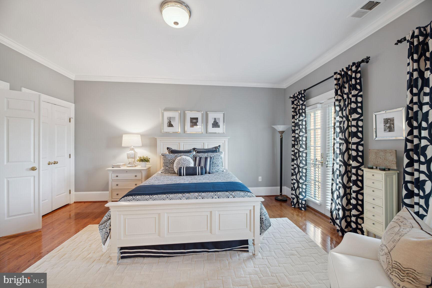 MERRYHILL - Residential