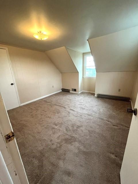 ROCKCROFT - Residential
