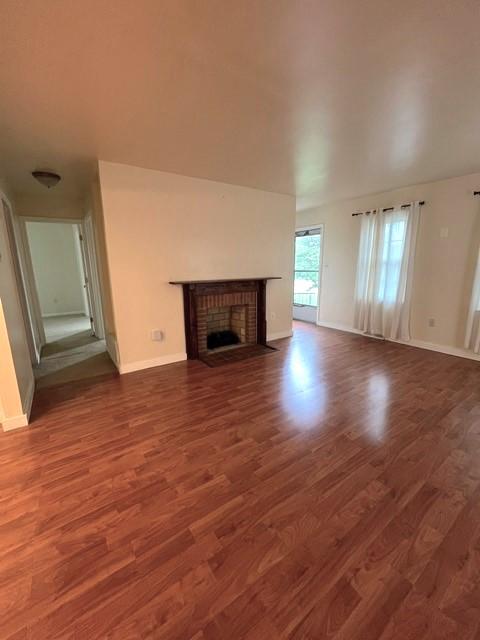 ROCKCROFT - Residential