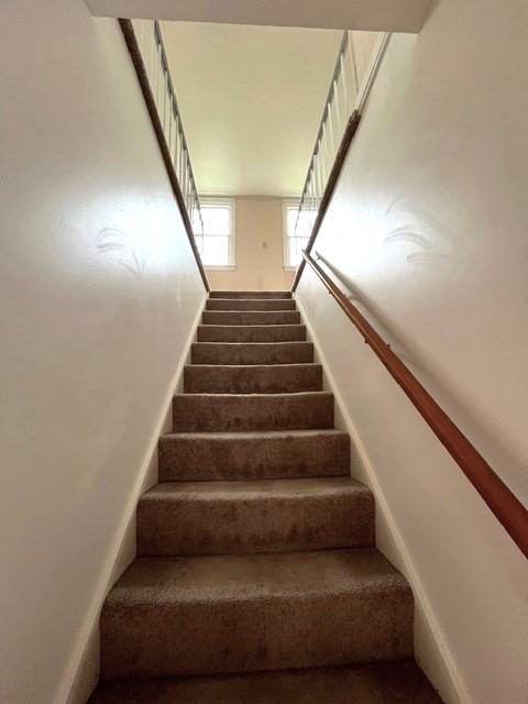 ROCKCROFT - Residential