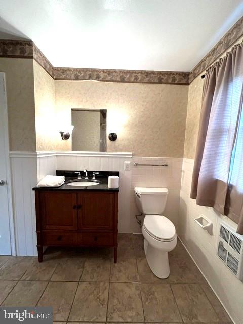 ROCKCROFT - Residential
