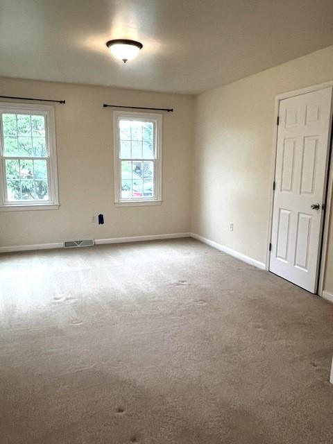 ROCKCROFT - Residential