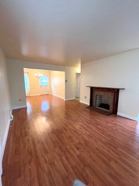 ROCKCROFT - Residential