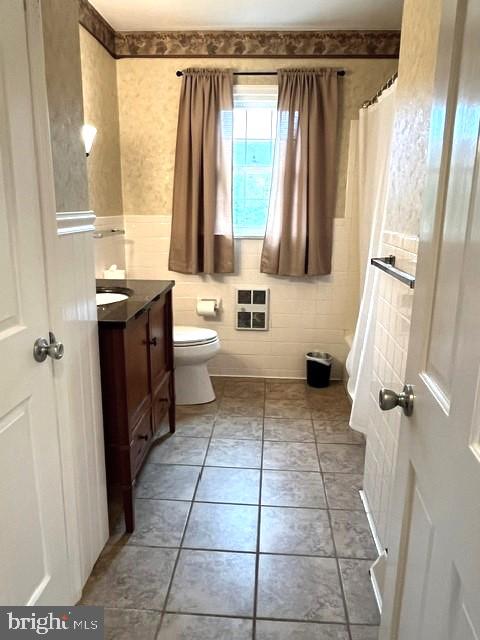 ROCKCROFT - Residential