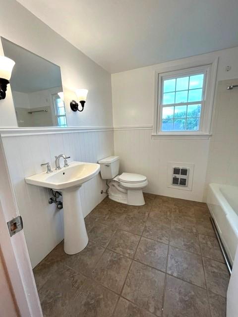 ROCKCROFT - Residential