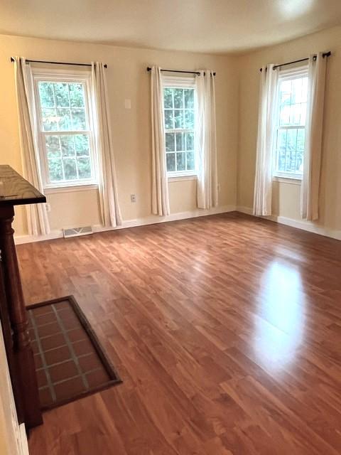ROCKCROFT - Residential