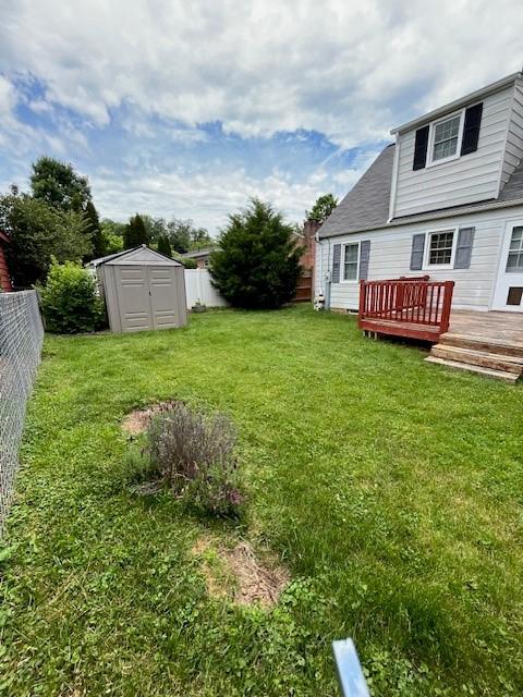 ROCKCROFT - Residential