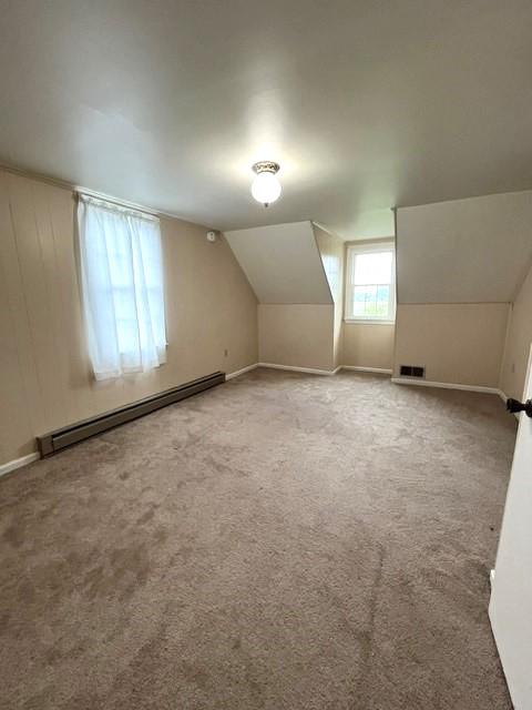 ROCKCROFT - Residential