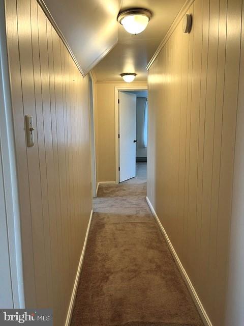 ROCKCROFT - Residential