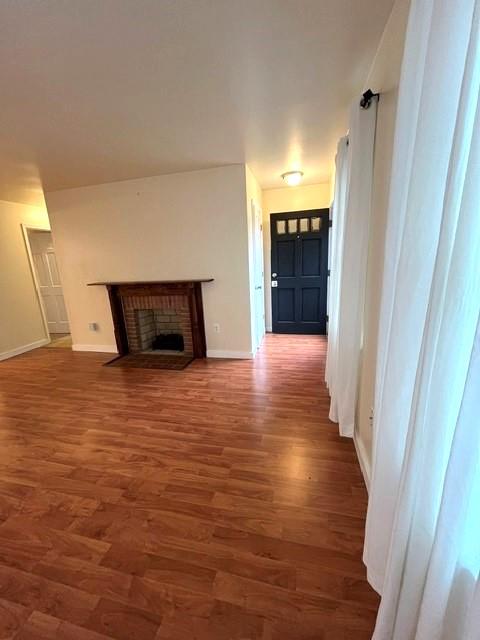 ROCKCROFT - Residential