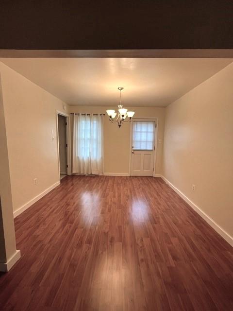 ROCKCROFT - Residential