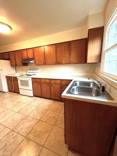 ROCKCROFT - Residential